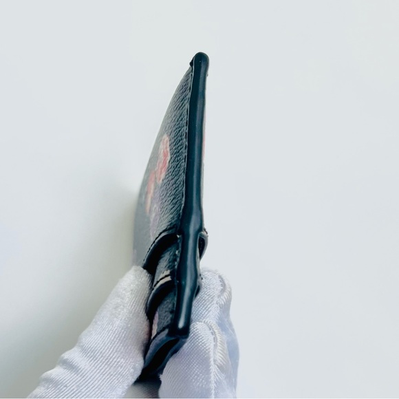 💯Coach Cardholder - Picture 8 of 9